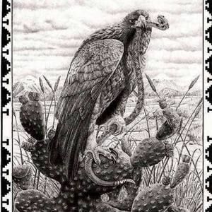 Meet your Posher, Ruben